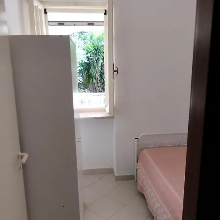 Casa Paly