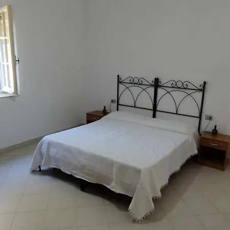 Casa Paly Dom wakacyjny