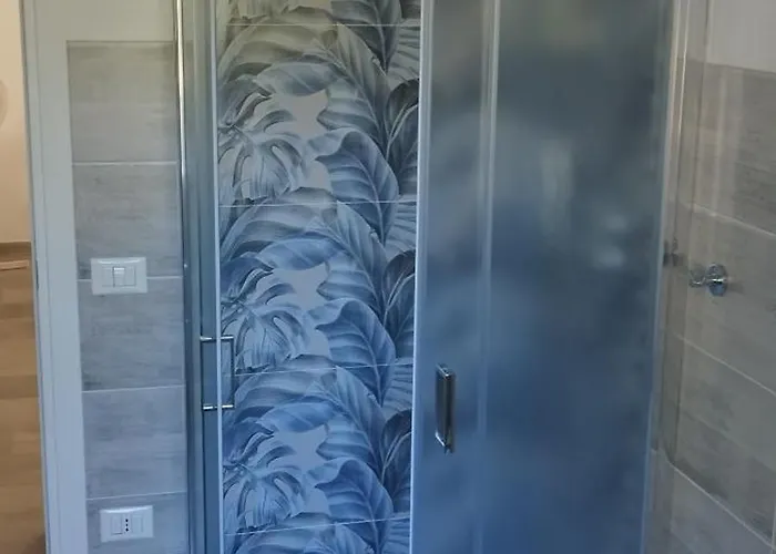 Nyaraló Casa Paly Tertenìa