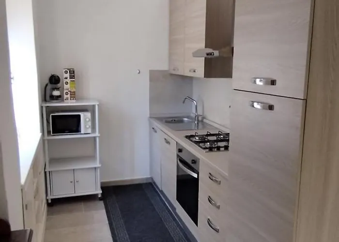 Casa Paly Nyaraló Tertenìa