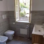 Σπίτι διακοπών Casa Paly *